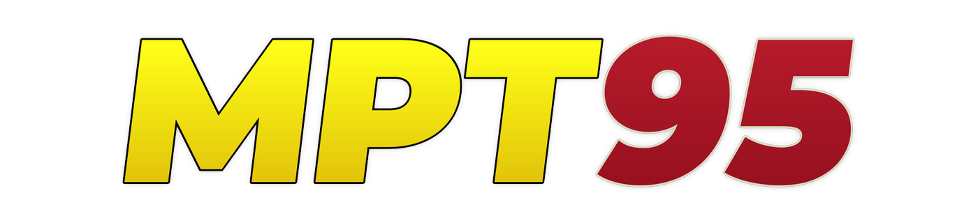 mpt95